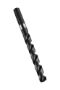 Afbeelding - https-www-ez-catalog-nl-Asset-1590c108a79a419ba3f7901dca760495-ImageFullSize-A108-angle-jpg